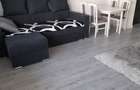 Apartament decomandat în Central - 4