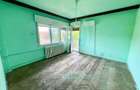 Apartament cu 4 camere decomandat în Cotroceni - 4