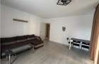 Apartament cu 2 camere decomandat în Morarilor - 5