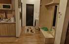 Inchiriez apartament 2 camere Centru - cartier Anghel Saligny - 7
