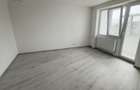 Apartament 2 camere- TINERETULUI - 7