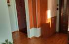 Vand apartament 3 camere decomandat Rogerius. - 2