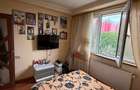 Apartament cu 3 camere decomandat în Berceni - 4