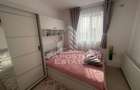 Apartament cu o camera , 15mp , zona Buziasului - 4