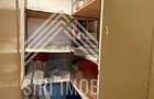 Apartament cu 2 camere decomandat în Mănăștur - 8