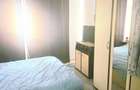 Apartament de vanzare - 6