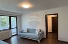 Apartament cu 2 camere semidecomandat în Unirii - 2
