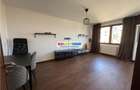 Apartament cu 2 camere decomandat în Militari - 1