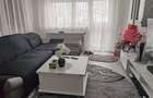 Apartament cu 2 camere decomandat în Tractorul - 2