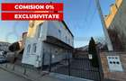 Casa tip duplex, 137 mp, P+1+M, zona Platinia Center - 17