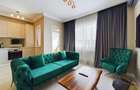Apartament cu 2 camere decomandat în Băneasa - 1