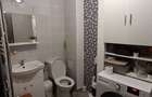 Apartament 2 camere cu terasa 38 mp (tip penthouse) | Mobilat + Parcare - 7