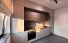 Apartament cu 2 camere decomandat în Decebal - 8