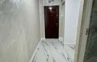 Etaj 2 - Alexandru - Chimicale - 2 camere - renovat - liber - 1