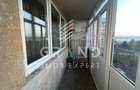 Apartament cu 2 camere semidecomandat în Gheorgheni - 21