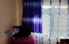 Apartament cu 3 camere decomandat în Scornicești - 1