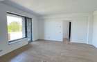 Apartament cu 3 camere semidecomandat în Măgurele - 6