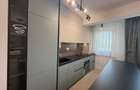 Apartament cu 2 camere în Păcurari - 5