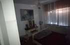 Inchiriez apartament cu 3 Cameri - 6