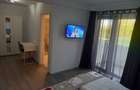 Vand / schimb duplex la cheie, Ghiroda,120 mp,3 dormitoare,4 bai , - 6