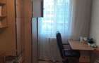 Apartament cu 4 camere în Central - 4
