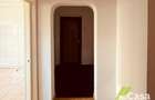Apartament cu 2 camere decomandat în Siderurgiștilor - 8