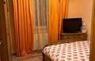 Apartament cu 2 camere decomandat în Medicină - 1