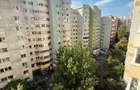Apartament cu 2 camere semidecomandat în Iancului - 7