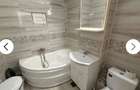 Apartament 2 camere zona steaua - 2