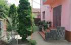 casa de vanzare zona crisan - 8