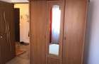 Apartament 2 camere zona Oltenitei - 5