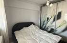 Apartament cu 3 camere decomandat în Decebal - 3