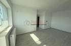 Apartament cu 3 camere decomandat în Metalurgiei - 5