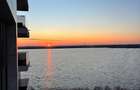 Apartament in regim hotelier - 4