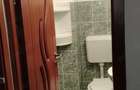 de vanzare apartament cu 3 camere - 4