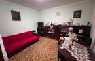 Casă individuală cu 2 camere cu Teren 68.5 Mp în Craiter - 9