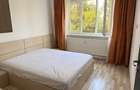 Apartament cu 2 camere decomandat în Drumul Taberei - 5