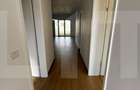 Casa tip duplex Mosnita Noua 3 camere - 1