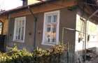 Casă cu 2 camere cu Canalizare în Regie - 1
