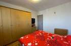 Apartament cu 3 camere decomandat în Brâncoveanu - 4