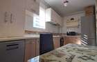 Proprietar Vand Ap 3 camere Dobroesti cu gradina si loc de parcare - 6