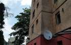 Vind Ap.2 camere parter piata cu privire la padure.Ap.e pe col?.Bun pt.cabinet,birou Notariat s.a. - 1