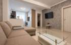 Apartament cu 2 bai si amenajare moderna, aproape de plaja - 2