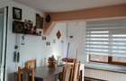 Casa de vanzare Vadu Moldovei Suceava - 2