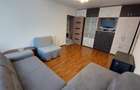 Apartament cu 3 camere semidecomandat în Drumul Taberei - 1