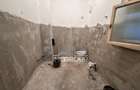 Apartament cu 2 camere decomandat în Grigorescu - 5