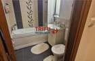 Apartament 2 camere zona Centru - 8