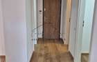 Apartament cu 2 camere decomandat în Astra - 16