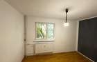 Apartament cu 2 camere semidecomandat în Drumul Taberei - 6