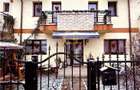 Casa tip triplex de vanzare in Sanpetru - 9